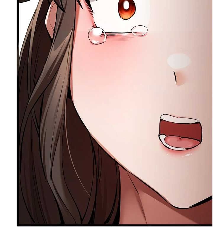 初次深交，请多指教第81話-我們一起跟葛格交往!