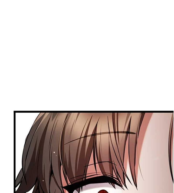 初次深交，请多指教第81話-我們一起跟葛格交往!