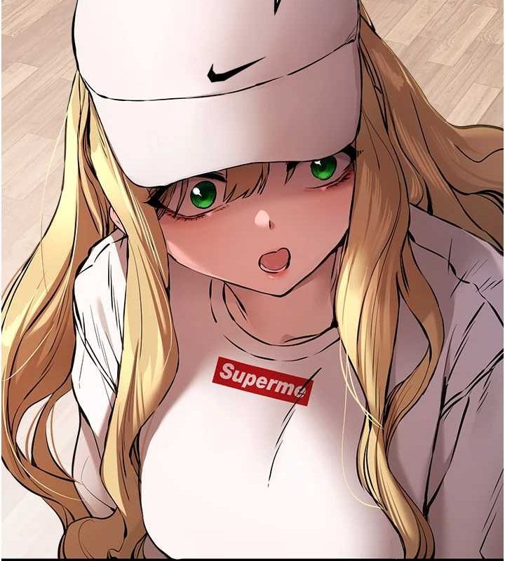 初次深交，请多指教第81話-我們一起跟葛格交往!