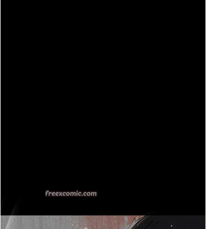 初次深交，请多指教第81話-我們一起跟葛格交往!