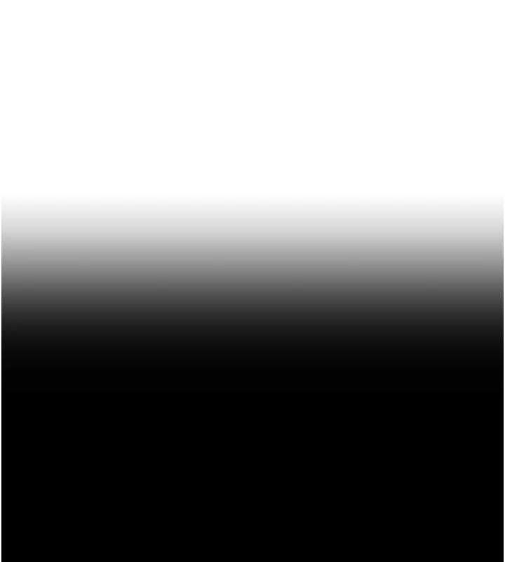 初次深交，请多指教第81話-我們一起跟葛格交往!