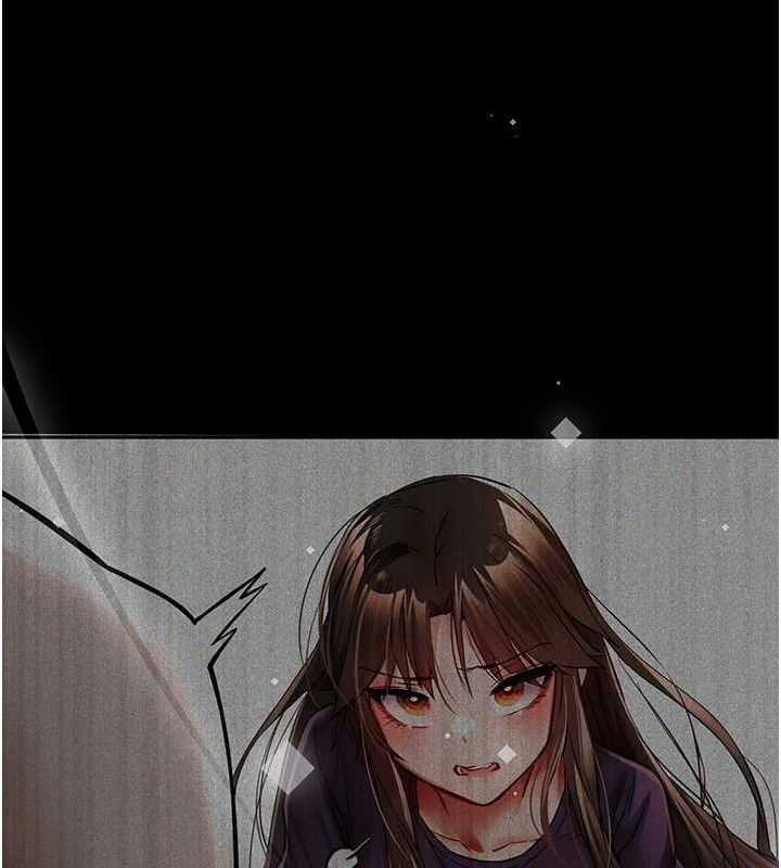 初次深交，请多指教第81話-我們一起跟葛格交往!