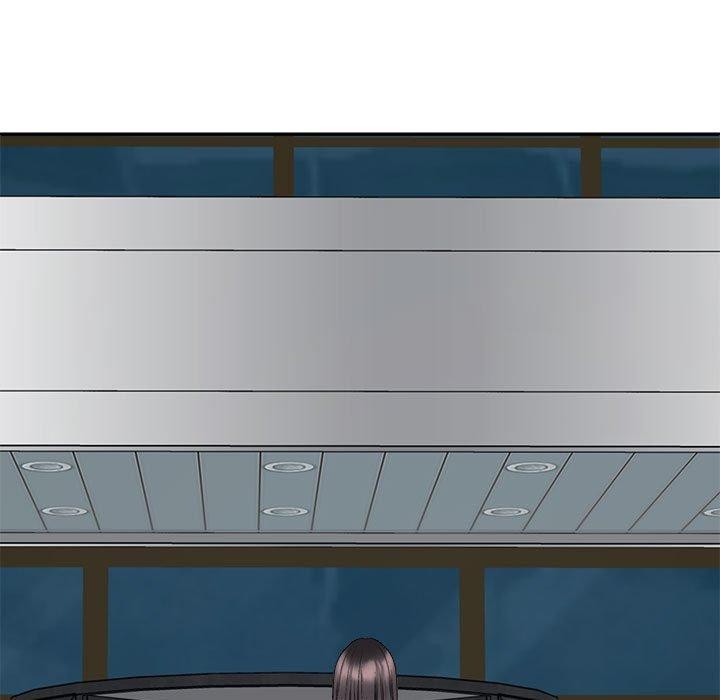 不同寻常的爱第31話