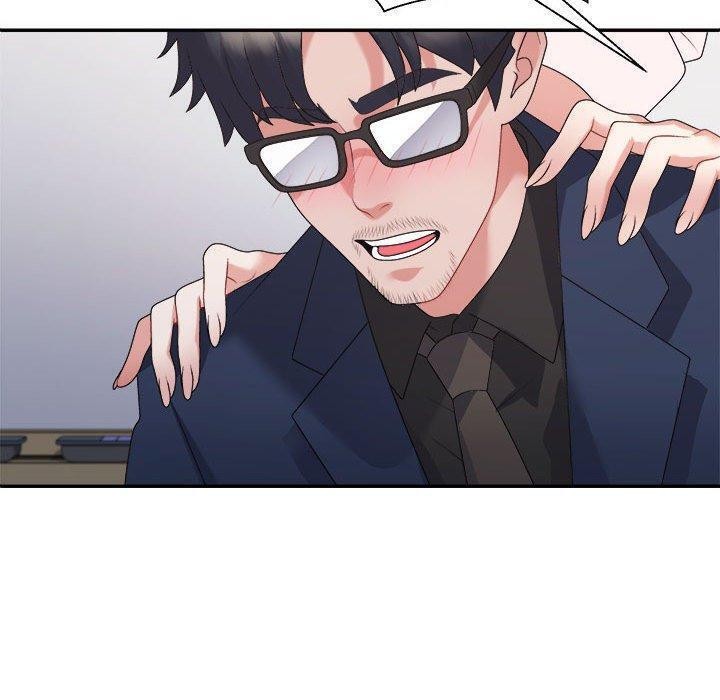 不同寻常的爱第31話