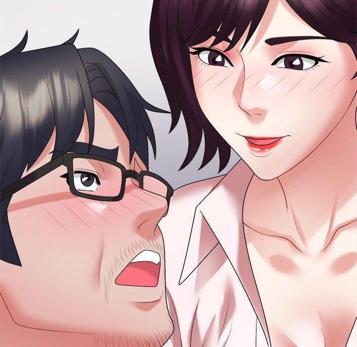 不同寻常的爱第31話