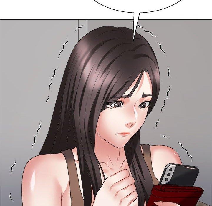 不同寻常的爱第31話