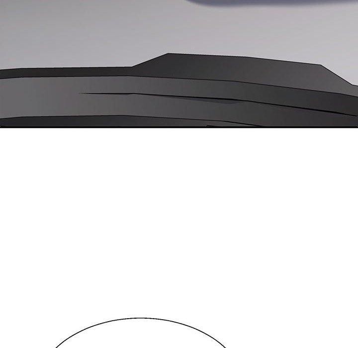 不同寻常的爱第31話