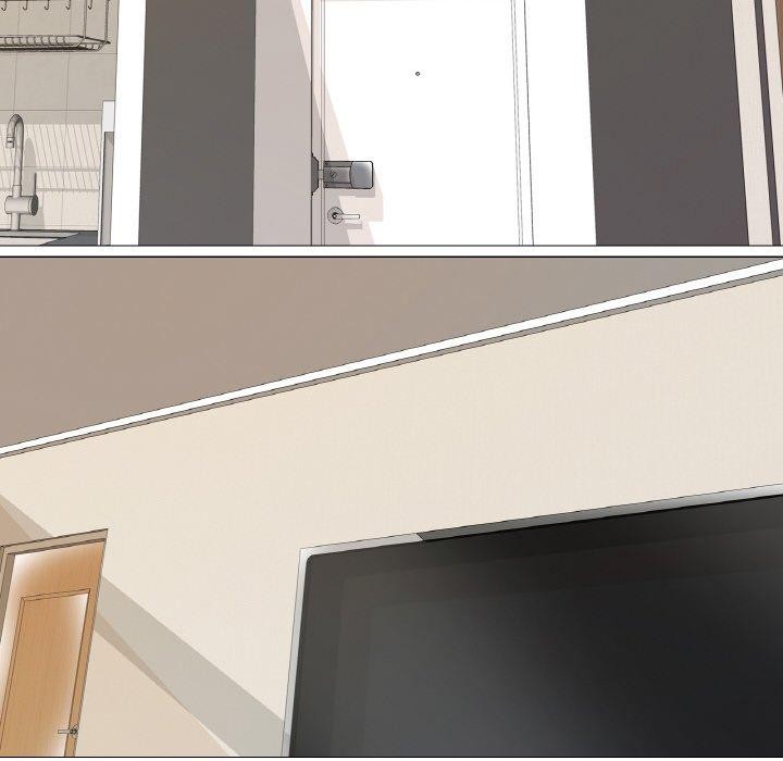 真人实境秀第30話