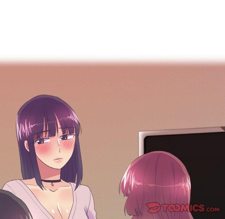 真人实境秀第30話