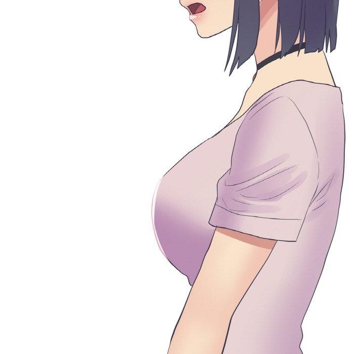 真人实境秀第30話