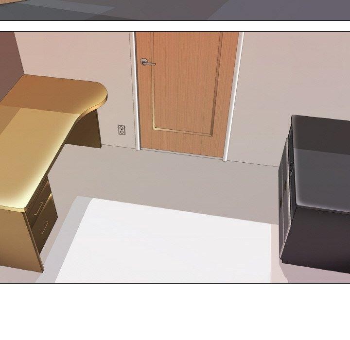 真人实境秀第30話