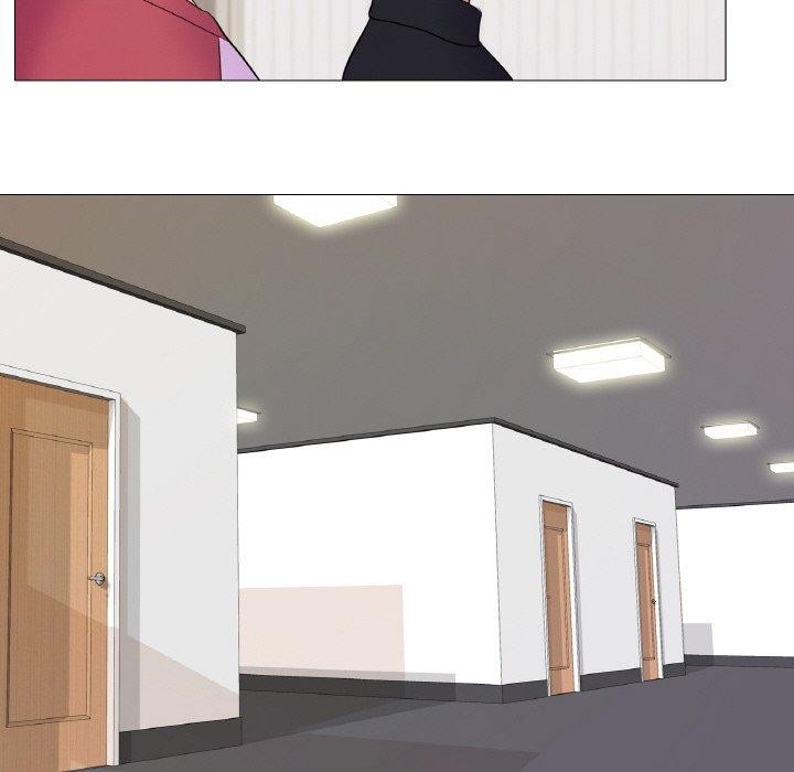 真人实境秀第30話