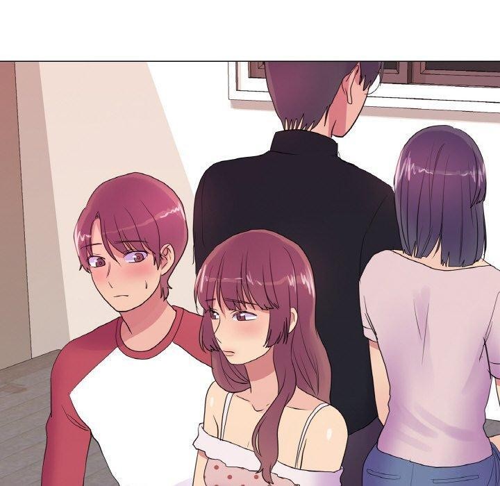 真人实境秀第30話