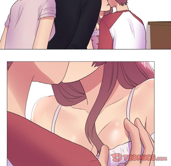 真人实境秀第30話