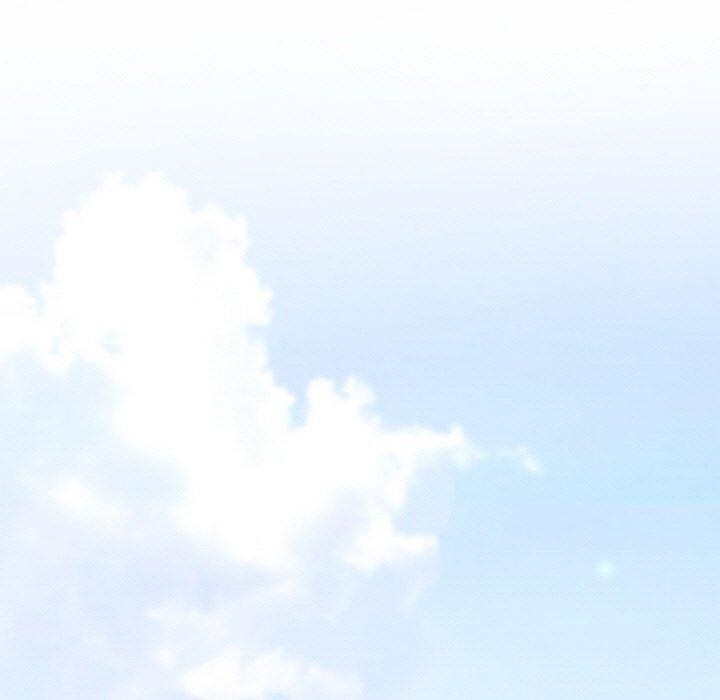 真人实境秀第30話