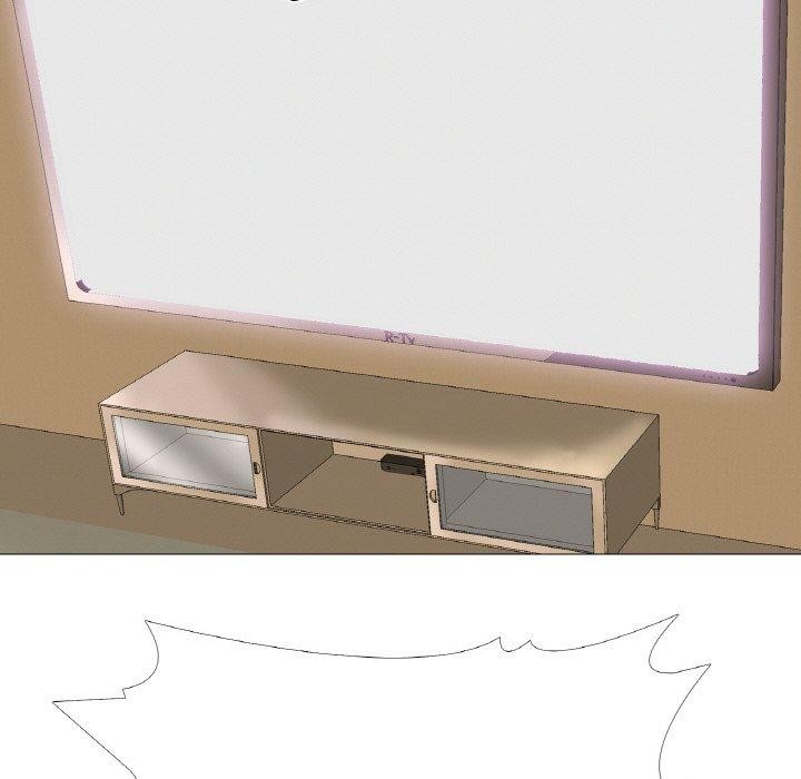 真人实境秀第30話