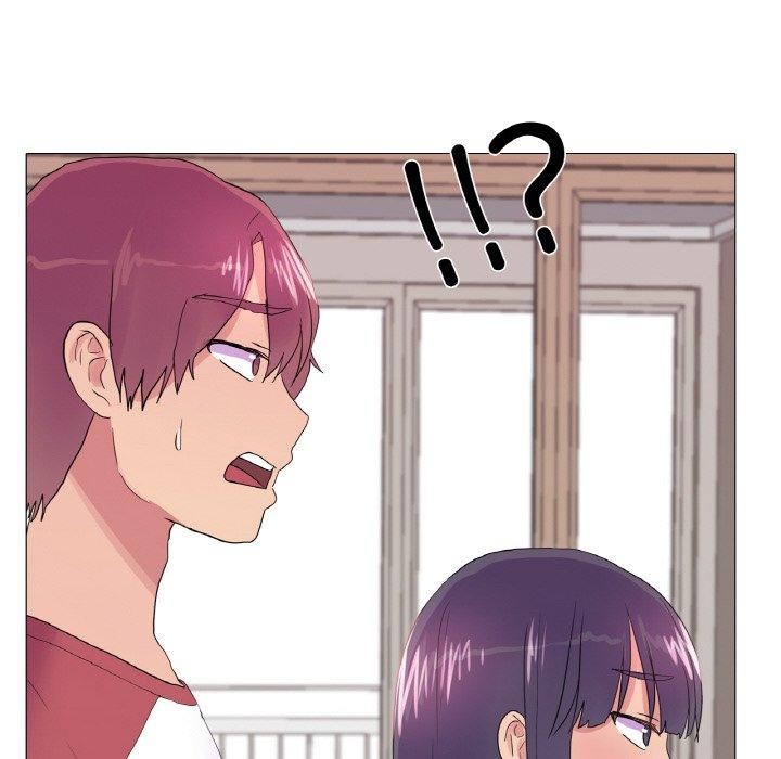 真人实境秀第30話