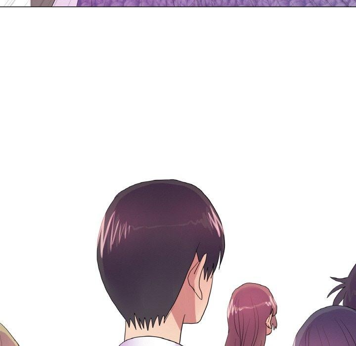 真人实境秀第30話