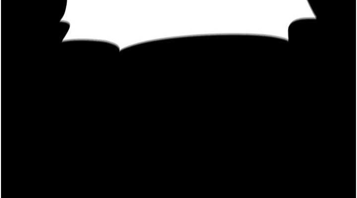 穿入VR成为性域猎人第49話-會讓人懷孕的中出做愛