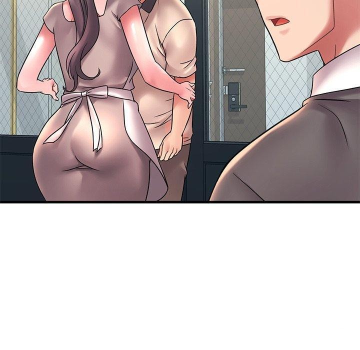 渴望占有她第46話