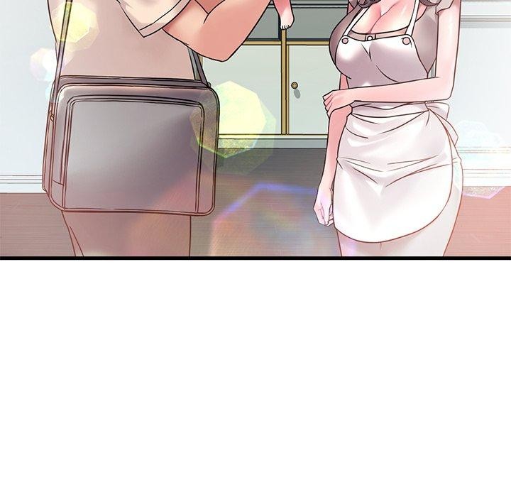 渴望占有她第46話