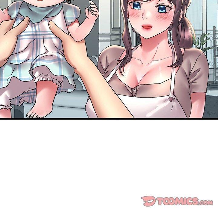 渴望占有她第46話