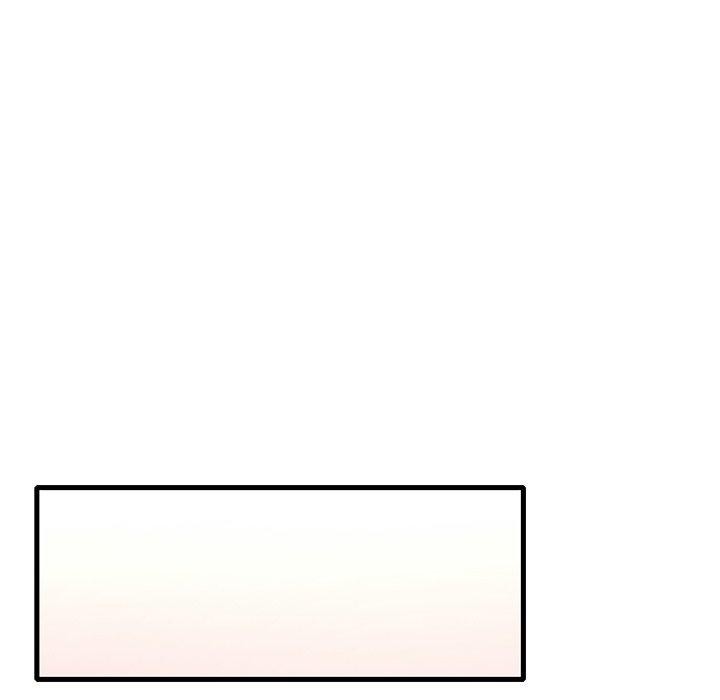 渴望占有她第46話