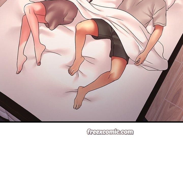 渴望占有她第46話