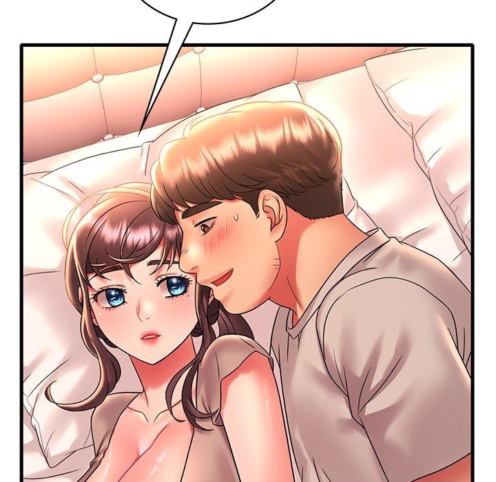 渴望占有她第46話