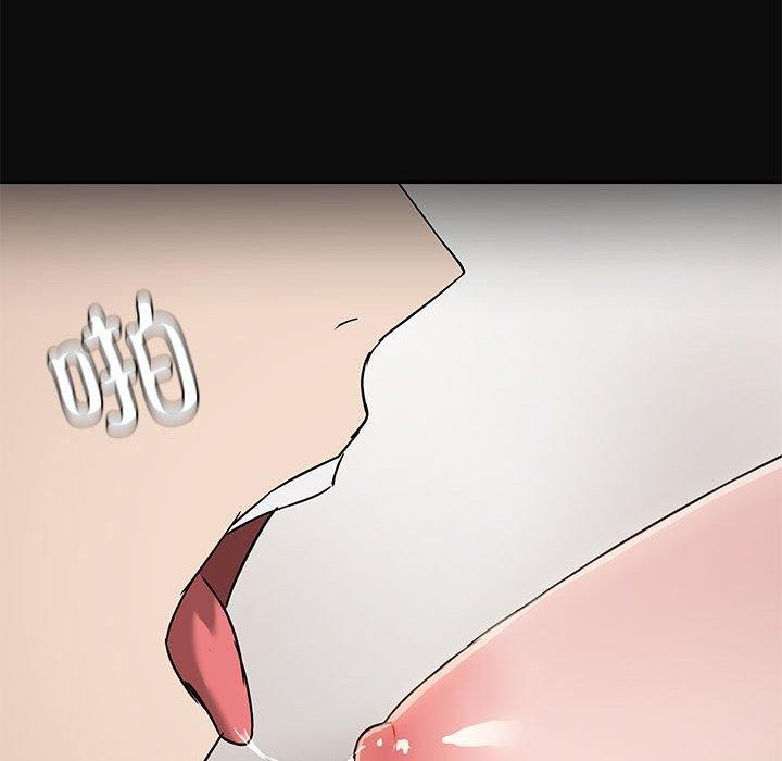 共享男友第15話