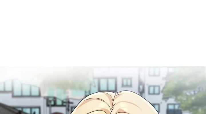 社团学姊第203話-江郁涵，原來你有這種癖好?