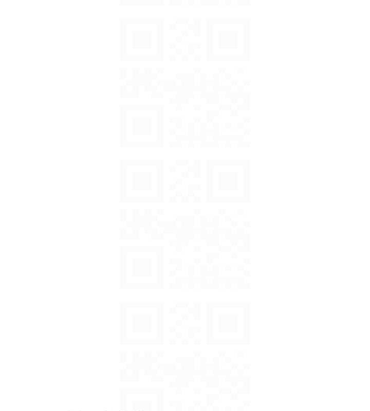 社团学姊第203話-江郁涵,原來你有這種癖好?