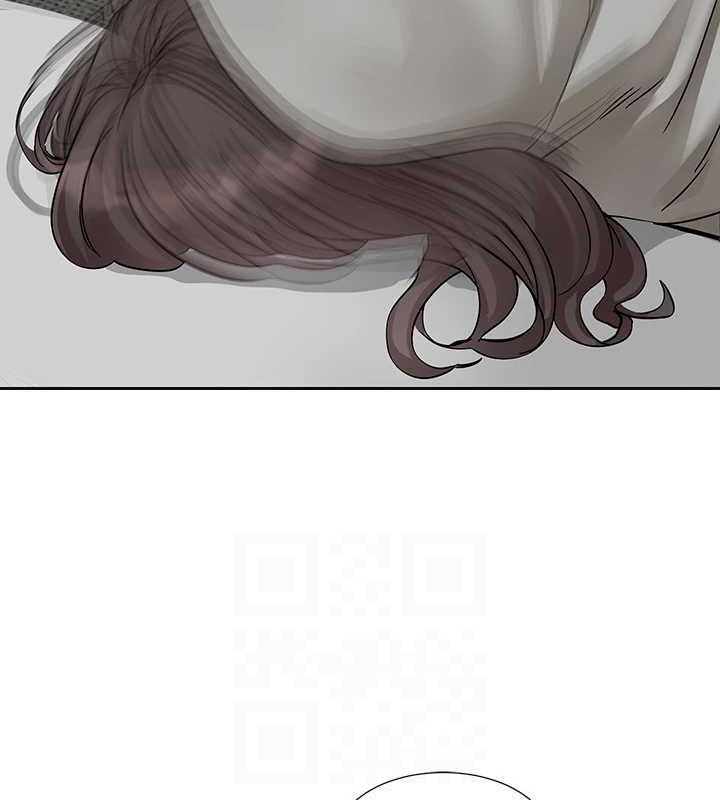 社团学姊第203話-江郁涵，原來你有這種癖好?