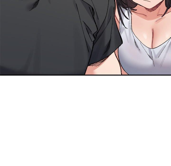 微妙关系第42話