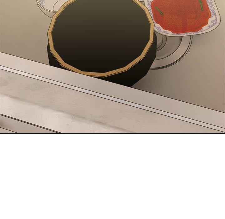 微妙关系第42話