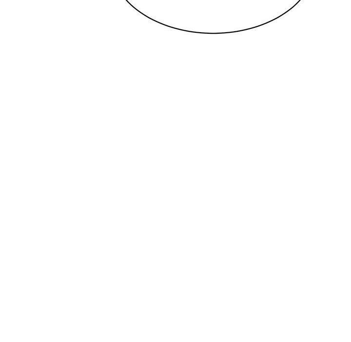 微妙关系第42話