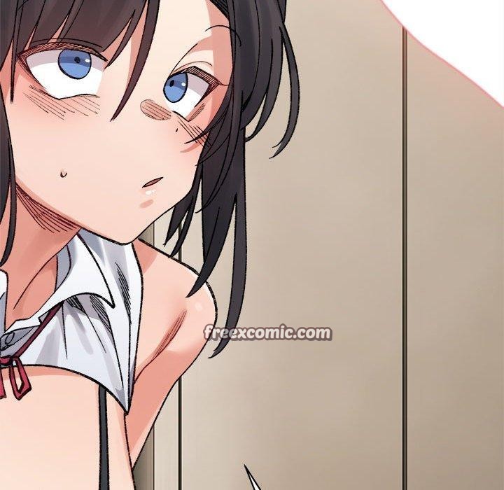 微妙关系第42話