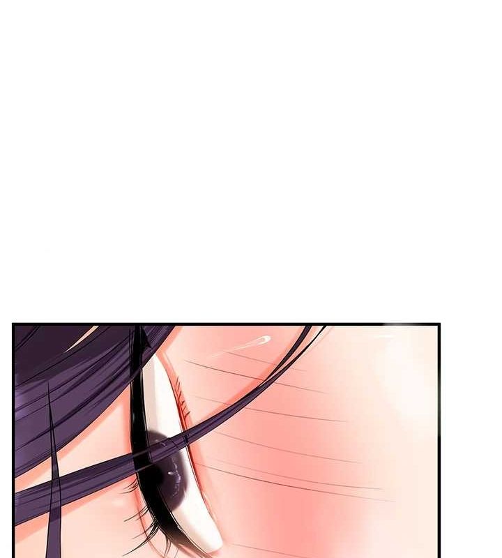 玩转学姊第46話-舉雙手投降的猛烈攻勢