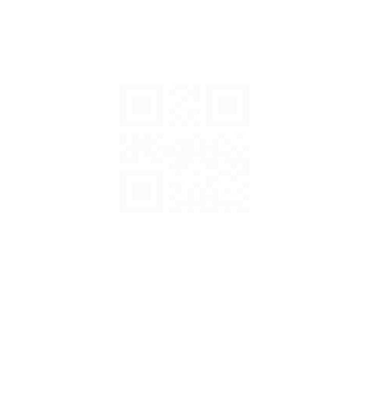 Setup!排球少女第29話-妳下面那張嘴好誠實