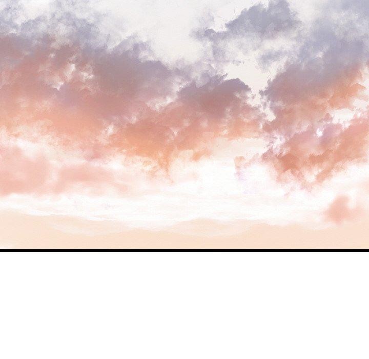 爱上按摩师第9話