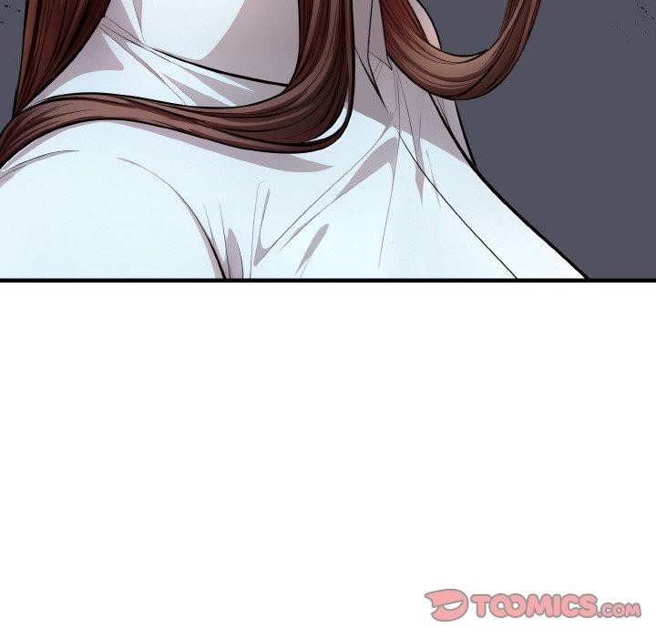 爱上按摩师第9話