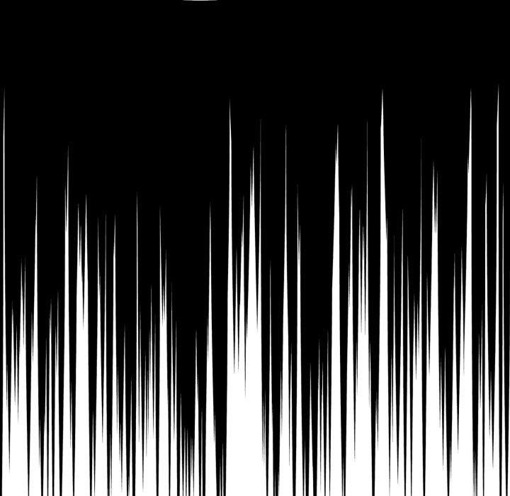 爱上按摩师第9話