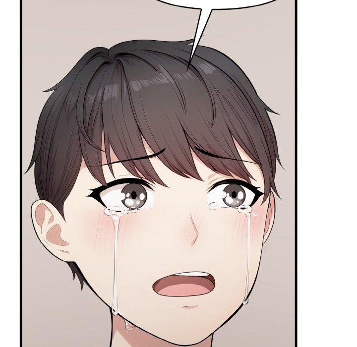 爱上按摩师第9話