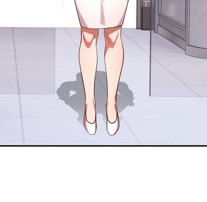 爱上按摩师第9話