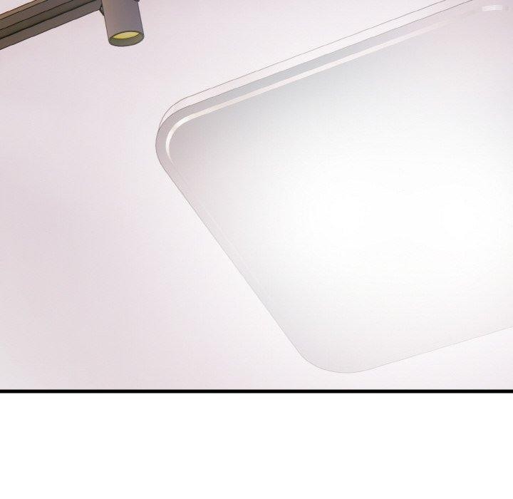 爱上按摩师第9話