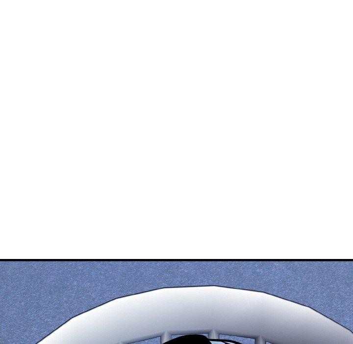 爱上按摩师第9話