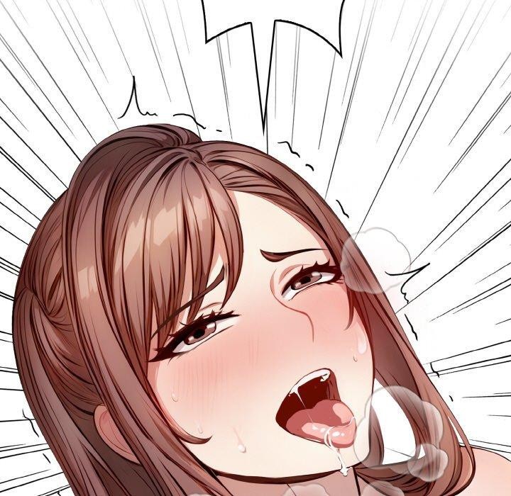 爱上按摩师第9話