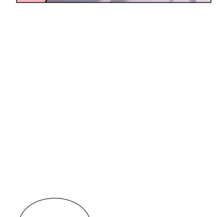 撕開冰山女神的麪具第7話