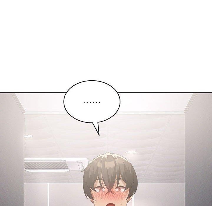 我靠升级逆袭成为大师第37話