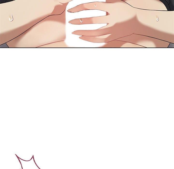 我靠升级逆袭成为大师第37話